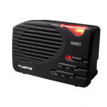 Suoneria telefonica extra