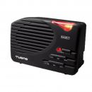 Suoneria telefonica extra