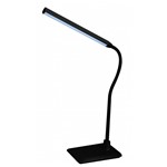 Lampada da tavolo a LED 6Watt