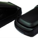 Wireless Audio/Video sender 5.8GHz