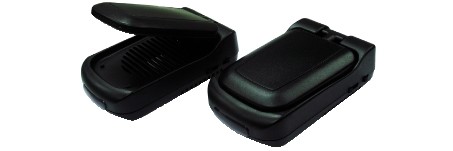 Wireless Audio/Video sender 5.8GHz