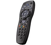 Telecomando originale 'MY SKY HD'