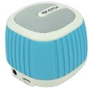 Mini speaker bluetooth 3Watt con batteria ricaricabile