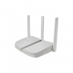 Router wireless N300 3 porte switch 3 porte RJ45 WPA-PSK/WPA2-PSK