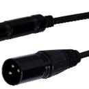 Cavi microfonico spina 6.3mm
