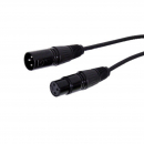 Cavo prolunga spina XLR/presa XLR
