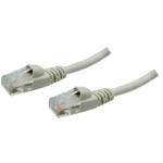 Cavo PATCH di rete UTP CAT.6 5m