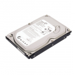 Hard Disk interno SATA 3 da 3.5''