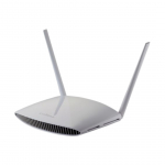 Router broadband wireless N MAX 300Mbps
