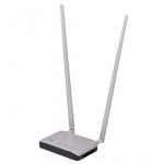 Router Broadband wireless N300M 3in1 Router, access point ed estensore