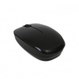 Mouse ottico wireless 2.4GHz Omega