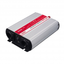 Inverter SOFT START 12Vcc 1000Watt con uscita USB 5Vcc 0.5A