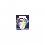 Pila al Litio CR2016 VARTA, 3V 90mAh