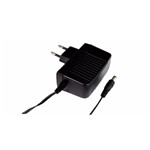 Alimentatore 12v 2000mA stabilizzato switching