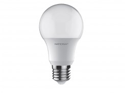 Lampadina LED E27 15Watt 3000K