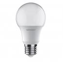 Lampadina LED E27 15Watt 4000K