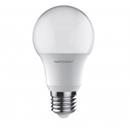 Lampadina LED E27 18Watt 3000K luce calda, 1800lm