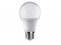 Lampadine LED 18Watt E27 6500K luce fredda, 1800 lumen