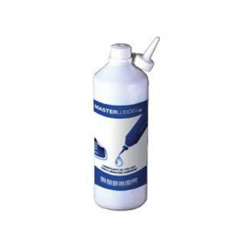 Schiuma lubrificante spray per cavi atossico e biodegradabile, 400ml