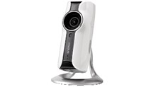 Telecamera IP Wi-Fi HD 720P