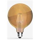Lampadina LED filament vintage E27