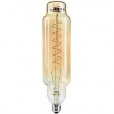 Lampadina LED filament vintage E27