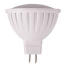 Faretto LED MR16 GU5.3 AC/DC