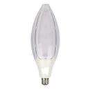 Lampadina LED BIG E27 36Watt