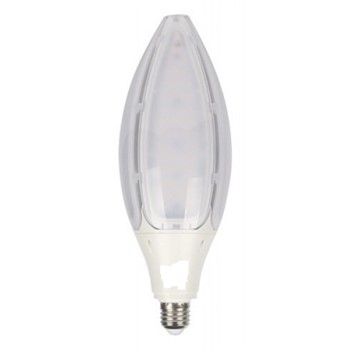 Lampadina LED BIG E27 36Watt