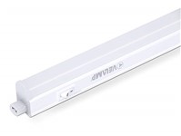 Lampada sottopensile LED 10Watt