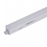 Lampada sottopensile LED, 4Watt