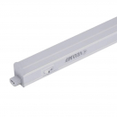 Lampada sottopensile LED, 4Watt