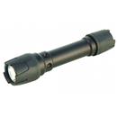 Torcia LED iper resistente 3Watt