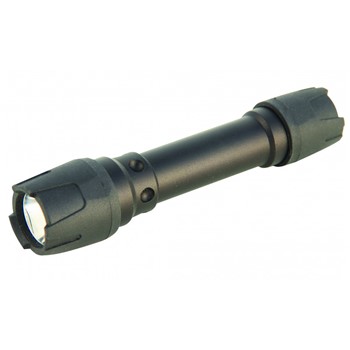 Torcia LED iper resistente 3Watt