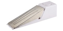 Mini allarme ferma-porte con