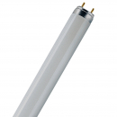 Tubo T8 4000k G13 15Watt