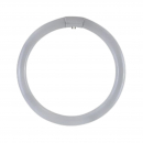 Circolina 3F tubo trifosforo T9