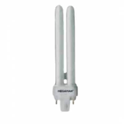 Lampadina PL G24d2 18Watt