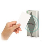 Apriporta bluetooth tramite card MIfare o smartphone Apriporta bluetooth tramite card MIfare o smartphone