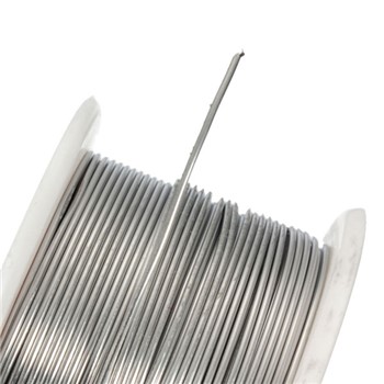 Stagno autosaldante diametro 0.7mm