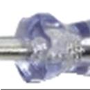 Cacciavite cercafase 3.5x190mm