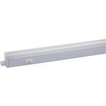 Lampada sottopensile LED 13Watt