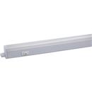 Lampada sottopensile LED 13Watt