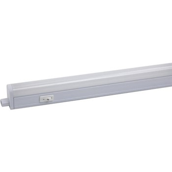 Lampada sottopensile LED 13Watt