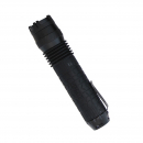 Torcia LED con Zoom light 180 lumen
