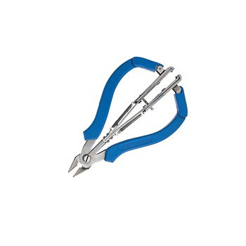 Tronchesino spellafili 2in1