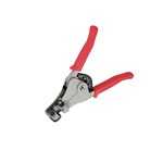Spelafili da 1mm s 3.2mm