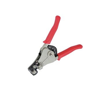 Spelafili da 1mm s 3.2mm