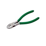 Tronchesino 165mm