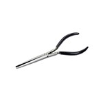 Pinza becchi piatti 190mm